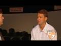 videos de Lane Kiffin on Recruiting at Tennessee