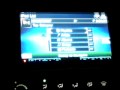DNX9140 IPOD