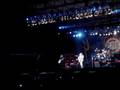 Reo Seedwagon-Live in ARUBA (Oct.10,2008