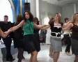 Assyrian Music sargon kanoun Yemma Yemma