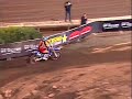 FMX: Jeremy Lusk Semifinal Run in Pomona, 2007 FMX: Jeremy Lusk Semifinal Run in Pomona, 2007