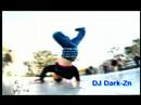 DJ Nz-Daddy Yankee-El impacto
