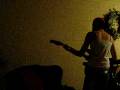 videos de Smosh Girls 1....