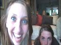 041: we tag.. we talk.. we dance.. and we burp :D