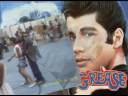 videos de Edson Travolta.mpg