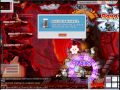 ****PRIVATE SERVER**** Zakum Run Part 1