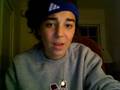 Markey's Birthday Video Blog pt. 4