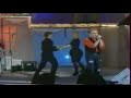 Top One - Santa Maria [www.eclipy.net]
