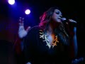 Preta Gil – Estereo