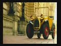 Brum Brum
