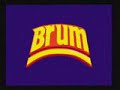 brum