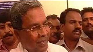Karnataka: After the celebrations, the race for Chief Minister's post