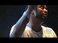 Don Omar - Ayer La Vi (FIESTA 2007 ROMA) Don Omar - Ayer La Vi (FIESTA 2007 ROMA)