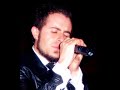 emre ayd?n resimleri.........(hareket vakti)mutlaka izleyin.