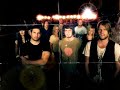 Hillsong United – Para Exaltarte