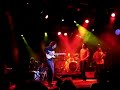 Rafa Pons - Filat�lico Numism�tico a Bikini 18 Maig 2007