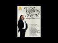 Volkan Konak Kuzeyin Oglu 10.04.2011 Hannover Kuppelsaal