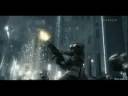 FFVERSUSXIII TRAILER.qt FFVERSUSXIII TRAILER.qt