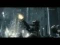videos de FFVERSUSXIII TRAILER.qt