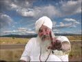 Transforming Sexual Feelings Transforming Sexual Feelings