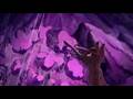 Bambi - Holding out for a Hero Ya I know - there's enough made with this song. This didn't hold me back from making another version. As you might have noticed this is with Bambi! Love Bambi! At first 