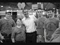 Obama 2008  Yes We Can Can