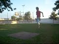 o mundo vai akba vamu zuaa o mundo vai akba vamu zuaa