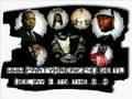 videos de DeeJay F  to  the  A   B - Get Buck Bitch ( Party Break 2008 ) ( feat  Akon, Lil Jon, Busta Rhymes, 50 Cent, Fatman Scoop ) - AHC-Records - MyVideo
