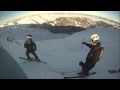 View Video