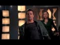 All In A Day's Work Promo