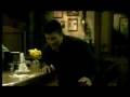 All In A Day's Work Promo