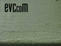 EVCcoM - Ident #1