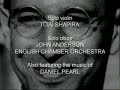 daniel-pearl-documentary-the-journalist-and-the-jihadi.html