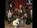 Assista e confira: Música de lançamento do cd