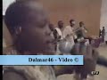 Ciyaarah Dhaqanka Somali, Oromo, Cafar iwm
