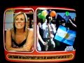 Fans de BACKSTREET BOYS en Pollo en Conserva Fans de BACKSTREET BOYS en Pollo en Conserva