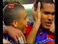 Ronaldo every goal for Barcelona (part 2) Ronaldo every goal for Barcelona (part 2)