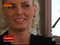 Andreea Banica - Filmari la noua casa \"povestiri de noapte\" Andreea Banica - Filmari la noua casa \"povestiri de noapte\"