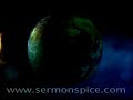 Romans 8-38-39
