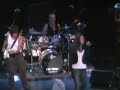 Beth Hart and Jeff Beck Going Down 