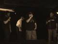 United Paranoid Parcel Service Live @ New Brookland Tavern