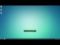Virtual DJ ASIO driver fix [DesktopTechPros]