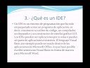 programacion QBX programacion QBX