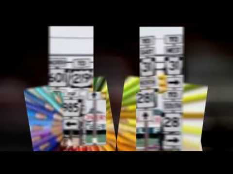 how to decide where to advertise