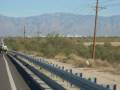 Team in Training - Tucson 2008