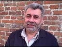De toekomst van geo-informatie (3)