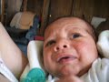 jaydyn