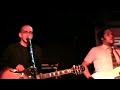 1. The Love Machine - We Are Squirrels and This Is Nuts