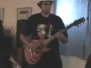 Palani Rocking 2