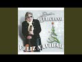 Feliz Navidad (feat. FaWiJo)